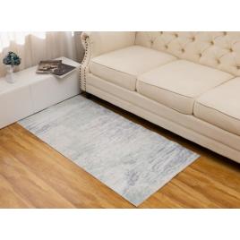 Covor tip casmir 70x140 cm mila