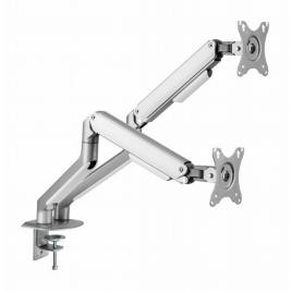 Dual monitor arm serioux mm63-c024