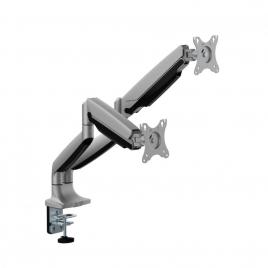 Dual monitor stand serioux mm82-c024