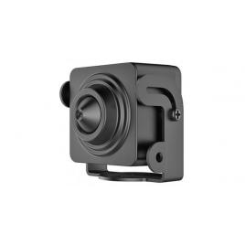 Micro camera 2mp 3.7mm