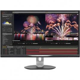 Monitor 32