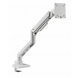 Single monitor arm serioux mm69-c012