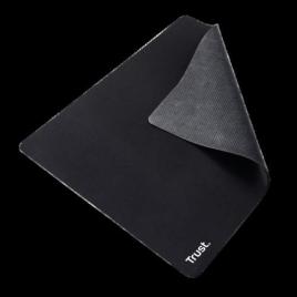 Trust mouse pad m