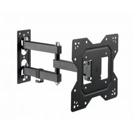 Tv mount serioux tv68-223 23