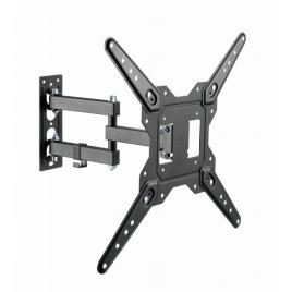 Tv mount serioux tv68-443 23