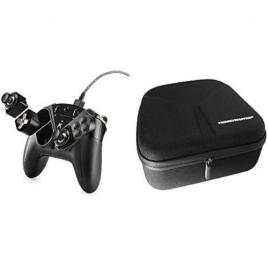 Thrustmaster eswap t-case controller storage box