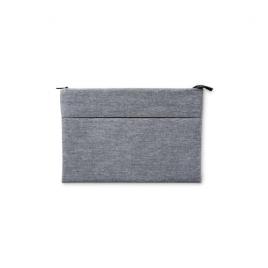 Wacom soft case large