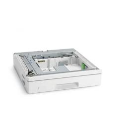 Xerox 097s04910 tava 520 coli