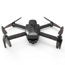 Drona sg906 pro max, stabilizator 3 axe, camera sony 4k uhd, senzor obstacole, gps, 2 acumulatori