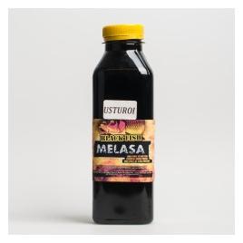 Melasa BlackFish 300ml