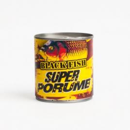 Super Porumb BlackFisk 425 ml