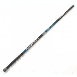 Varga/Undita Carbon Paramount Pole 5005