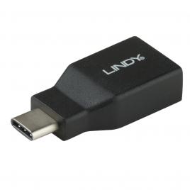 Adaptor lindy usb 3.2 type c to a