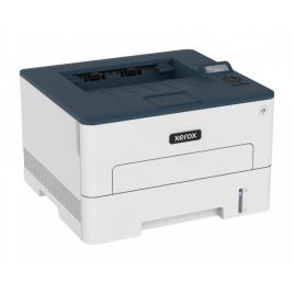 Imprimanta laser xerox b230v_dni, mono printer