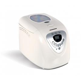 Masina de paine heinner hbm-690w