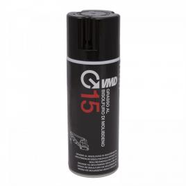 Spray unsoare grafitata – 400 ml