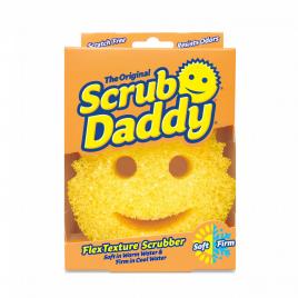 Burete de vase original 1 buc/cut scrub daddy