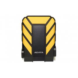 Ehdd 2tb adata 2.5
