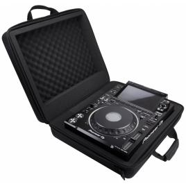 Pioneer dj djc-3000 geanta transport pentru cdj-3000