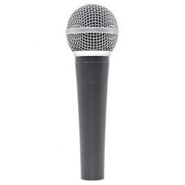 Set microfon mana + nuca microfon