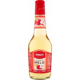 Otet de mere ponti, 500 ml