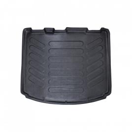 Covor protectie portbagaj umbrella pentru ford kuga ii (c520) 2012-2019