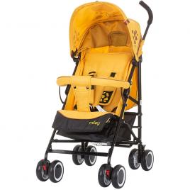Carucior sport chipolino miley giraffe
