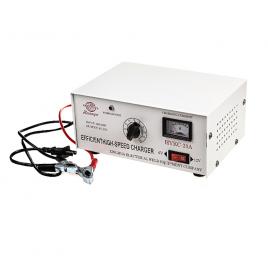 Redresor auto 20a, 200ah, 6/12v