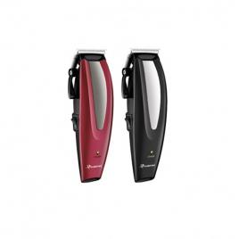 Aparat de tuns profesional gm 6087