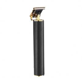 Aparat de ras profesional, vgr v 179, 10w cu lame de inox