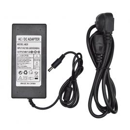 Alimentator universal ac/dc model 4820, 48v/2a