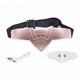 Aparat pentru masaj capilar, xn888, usb