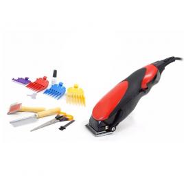 Aparat de tuns animale de companie, l.b.c. 221a, 10w