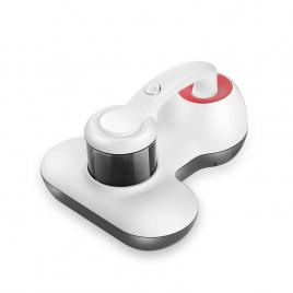 Aspirator anti acarieni e236, 300w