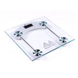 Cantar electronic cu afisaj lcd, 30x30cm