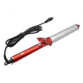 Ondulator de par andowl m680, 25w