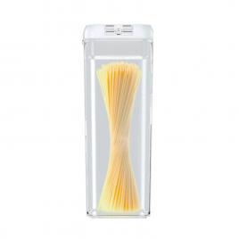 Organizator pentru cereale andowl t161, 1.9l