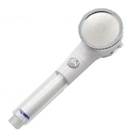 Para de dus cu filtru andowl hs59