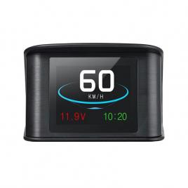 Vitezometru universal hud t600, ecran 2.2”