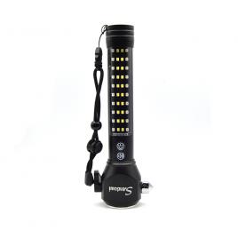 Lanterna led smd multifunctionala, 10w