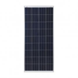 Panou solar policristalin 100w, 36 celule, 18.9v/4.71a, ip65