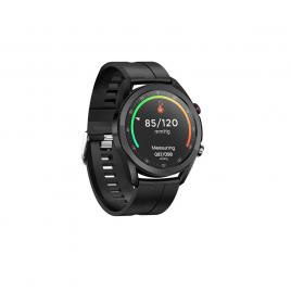 Ceas inteligent andowl q3, bt, ecran 1.28”