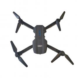 Drona andowl falcon fa98, hd, telecomanda