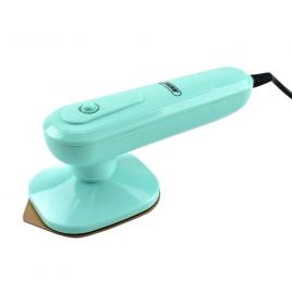 Mini fier de calcat andowl gt35, 32w