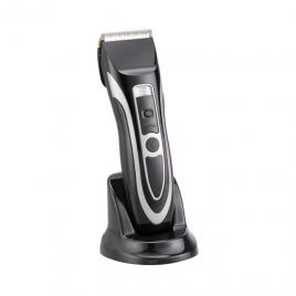 Aparat de tuns, profesional, andowl l7188