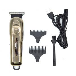 Aparat de tuns andowl lf303, reincarcabil, afisaj led