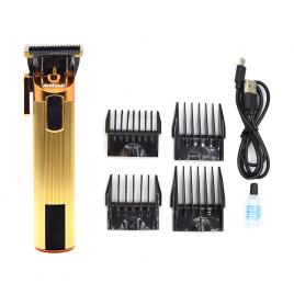 Aparat de tuns andowl lf807v, reincarcabil, afisaj led