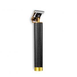 Aparat de tuns t997, usb, cu accesorii
