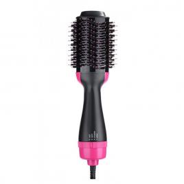 Perie electrica de par, 4 in 1, aorlis ao49933, 1000w