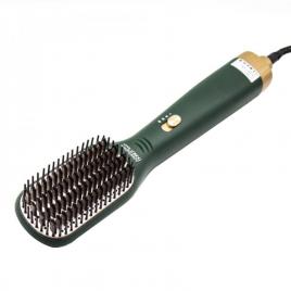 Perie electrica multifunctionala pentru par, m623, 1000w